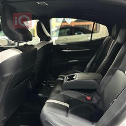 تۆیۆتا کامری